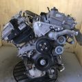 2GR-FE | Двигун бензин TOYOTA SIENNA 11-16