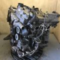 2GR-FE | Двигун бензин TOYOTA SIENNA 11-16 - Прев'ю 2