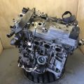 2GR-FE | Двигун бензин TOYOTA SIENNA 11-16 - Прев'ю 3