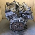 2GR-FE | Двигун бензин TOYOTA SIENNA 11-16 - Прев'ю 4