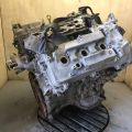 2GR-FE | Двигун бензин TOYOTA SIENNA 11-16 - Прев'ю 5