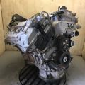 2GR-FE | Двигун бензин TOYOTA SIENNA 11-16 - Прев'ю 6