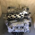 2GR-FE | Двигун бензин TOYOTA SIENNA 11-16 - Прев'ю 7