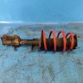 BR33-18045-BD | Амортизатор передн. прав. FORD MUSTANG 11 - 14