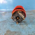 BR33-18045-BD | Амортизатор передн. прав. FORD MUSTANG 11 - 14 - Прев'ю 2