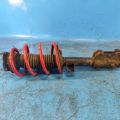 BR33-18045-BD | Амортизатор передн. прав. FORD MUSTANG 11 - 14 - Прев'ю 3