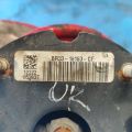 BR33-18045-BD | Амортизатор передн. прав. FORD MUSTANG 11 - 14 - Прев'ю 6