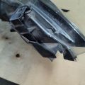 GS7T51041M | Фара лев. MAZDA 6 GH 07-12 - Превью 9