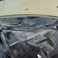 GS7T51041M | Фара лев. MAZDA 6 GH 07-12 - Превью 10