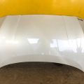 F5100-5SHMA | Капот NISSAN LEAF 18-