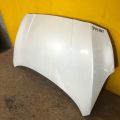 F5100-5SHMA | Капот NISSAN LEAF 18- - Прев'ю 3