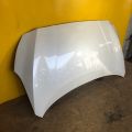 F5100-5SHMA | Капот NISSAN LEAF 18- - Прев'ю 4