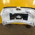 F5100-5SHMA | Капот NISSAN LEAF 18- - Прев'ю 5