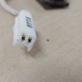 GS3M-67-6S0 | Кнопка відкриття багажника зовнішня MAZDA 6 GH 07-12 - Прев'ю 5