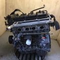 J24B | Двигун бензин SUZUKI GRAND VITARA 05-15 - Прев'ю 5