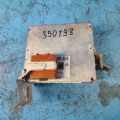 89661-48F10 | Блок керування двигуном TOYOTA HIGHLANDER 07-13