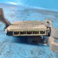 89661-48F10 | Блок керування двигуном TOYOTA HIGHLANDER 07-13 - Прев'ю 3