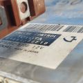 89661-48F10 | Блок керування двигуном TOYOTA HIGHLANDER 07-13 - Прев'ю 4
