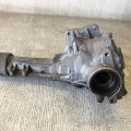 36100-73010 | Роздавальна коробка TOYOTA VENZA 09-16
