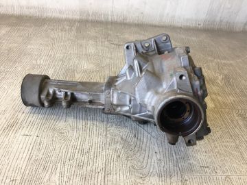 Роздавальна коробка TOYOTA VENZA 09-16