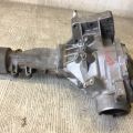 36100-73010 | Роздавальна коробка TOYOTA VENZA 09-16 - Прев'ю 2
