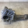 36100-73010 | Роздавальна коробка TOYOTA VENZA 09-16 - Прев'ю 4
