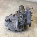 36100-73010 | Роздавальна коробка TOYOTA VENZA 09-16 - Прев'ю 5
