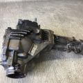36100-73010 | Роздавальна коробка TOYOTA VENZA 09-16 - Прев'ю 6