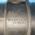 7L5906461A | Витратомір повітря PORSCHE CAYENNE 07-10 - Прев'ю 6