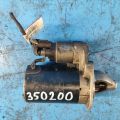 36100-2B110 | Стартер KIA SOUL PS 13-19 - Превью 2