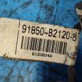 36100-2B110 | Стартер KIA SOUL PS 13-19 - Превью 7