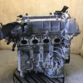 G4FD | Двигун бензин KIA RIO UB 2011-2017 - Прев'ю 3