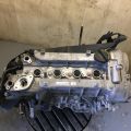 G4FD | Двигун бензин KIA RIO UB 2011-2017 - Прев'ю 4