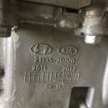 G4FD | Двигун бензин KIA RIO UB 2011-2017 - Прев'ю 8
