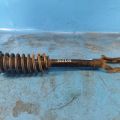 68204961AB | Амортизатор передн. JEEP GRAND CHEROKEE 11-22