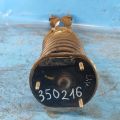 68204961AB | Амортизатор передн. JEEP GRAND CHEROKEE 11-22 - Превью 2