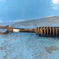 68204961AB | Амортизатор передн. JEEP GRAND CHEROKEE 11-22 - Превью 3