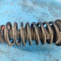 68204961AB | Амортизатор передн. JEEP GRAND CHEROKEE 11-22 - Превью 5