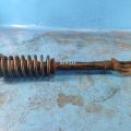 68204962AB | Амортизатор передн. JEEP GRAND CHEROKEE 11-22