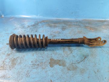 Амортизатор передн. JEEP GRAND CHEROKEE 11-22