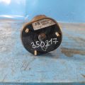 68204962AB | Амортизатор передн. JEEP GRAND CHEROKEE 11-22 - Превью 2