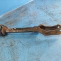 68204962AB | Амортизатор передн. JEEP GRAND CHEROKEE 11-22 - Превью 4