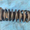 68204962AB | Амортизатор передн. JEEP GRAND CHEROKEE 11-22 - Превью 7