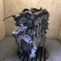 G4NH | Двигун бензин HYUNDAI ELANTRA AD 16- - Прев'ю 6