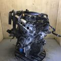 G4NH | Двигун бензин HYUNDAI ELANTRA AD 16- - Прев'ю 7