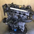 G4NH | Двигун бензин HYUNDAI ELANTRA AD 16- - Прев'ю 8