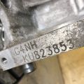 G4NH | Двигун бензин HYUNDAI ELANTRA AD 16- - Прев'ю 10