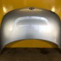 66400-K0000 | Капот KIA SOUL SK3 19-