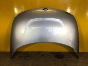 Капот KIA SOUL SK3 19-