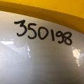 66400-K0000 | Капот KIA SOUL SK3 19- - Прев'ю 2